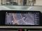 preview BMW 320 #5