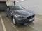 preview BMW X2 #1