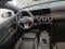 preview Mercedes A 250 #4