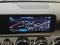 preview Mercedes A 180 #5