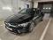 preview Mercedes A 200 #0
