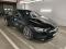 preview Mercedes A 200 #1