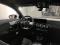 preview Mercedes A 200 #4
