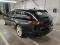 preview Opel Insignia #2