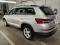preview Skoda Kodiaq #2