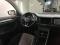 preview Skoda Kodiaq #4