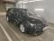 preview Toyota Corolla #1