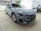 preview Volkswagen Arteon #4