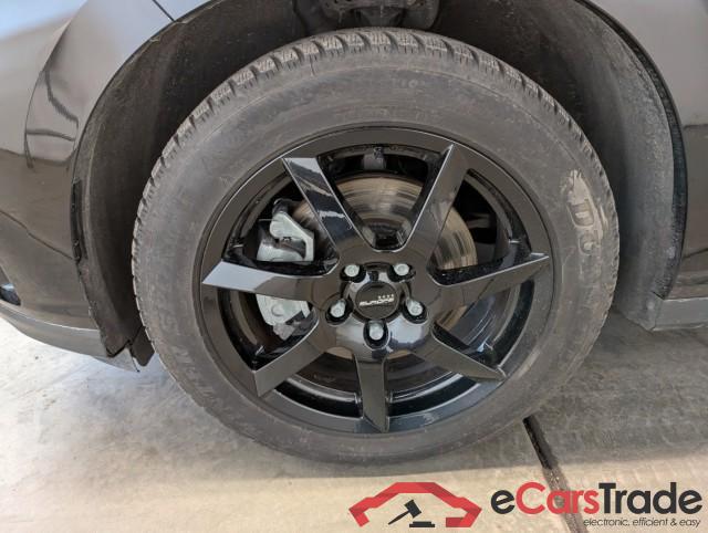 Hyundai Kona ´17 Kona Prime Elektro 2WD 64kWh1 #6