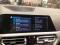 preview BMW 330 #4