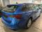 preview Skoda Octavia #2
