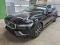 preview Volvo V60 #0
