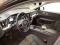 preview Volvo V60 #4