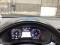 preview Volvo V60 #5