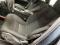 preview Volvo XC60 #4