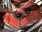 preview BMW X4 #4