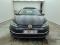 preview Volkswagen Golf #0