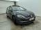 preview Volkswagen Golf #1