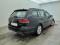 preview Volkswagen Golf #4