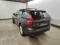 preview Volvo XC60 #2