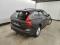 preview Volvo XC60 #4