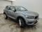 preview Volvo XC40 #2