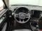 preview Volvo XC40 #5