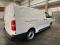 preview Opel Vivaro #5