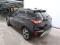 preview Kia Stonic #2