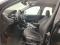 preview BMW X1 #5