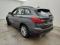 preview BMW X1 #4