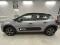 preview Citroen C3 #3
