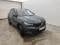 preview Volvo XC40 #1