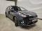 preview Kia Niro #1