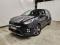 preview Kia Niro #3