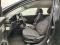 preview Kia Niro #5