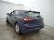 preview Volkswagen Golf #4