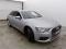 preview Audi A6 #1