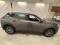 preview Peugeot 2008 #5