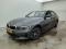 preview BMW 316 #3