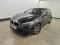 preview BMW 1 Series #0