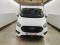 preview Ford Transit Custom #0