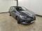 preview Renault Clio #1
