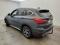 preview BMW X1 #2