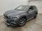 preview BMW X1 #3