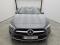 preview Mercedes A 180 #0