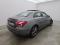 preview Mercedes A 180 #2