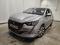 preview Peugeot 208 #3
