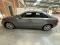 preview Mercedes A 180 #3