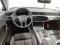 preview Audi A6 #5